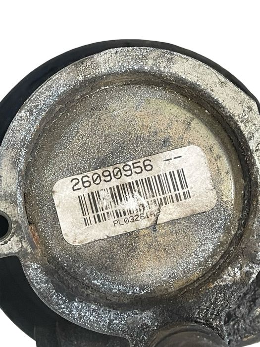 Pompa Servodirectie Renault Scenic I Ja0/1_, Fa0_ 1999 - 2003 26090956