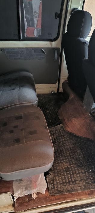 Умуман кийналмаган холати Зур турубти Коган телда