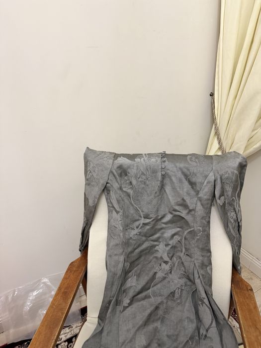 Zara туфли шикарные