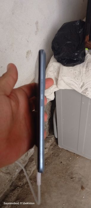 Tecno Pova Neo  sotiladi