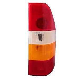 Lampa stanga vw lt mercedes sprinter  lampa dreapta semnal sprinter