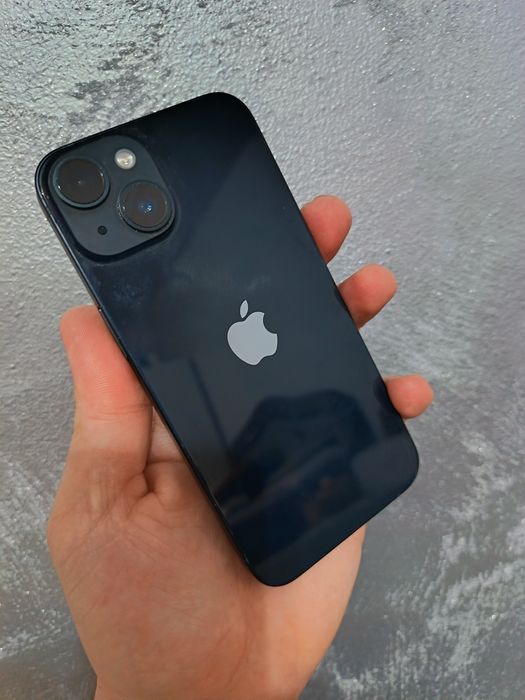 iPhone 14 128gb baterie 88