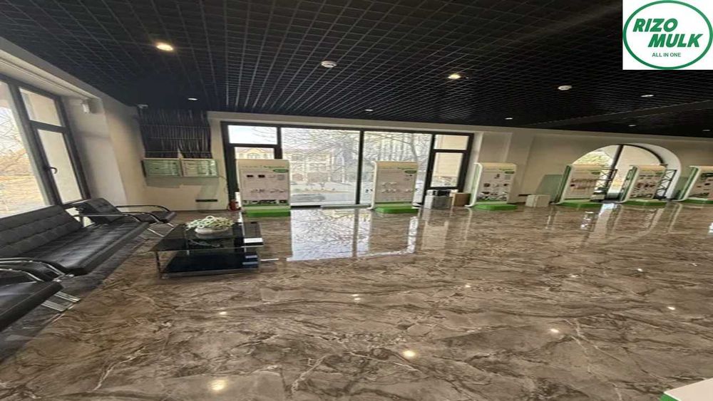 Аренда помещения 170 квм. NR494/25