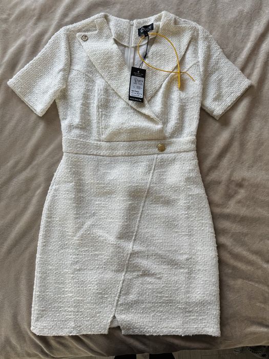 Рокля Lucy - Tiana