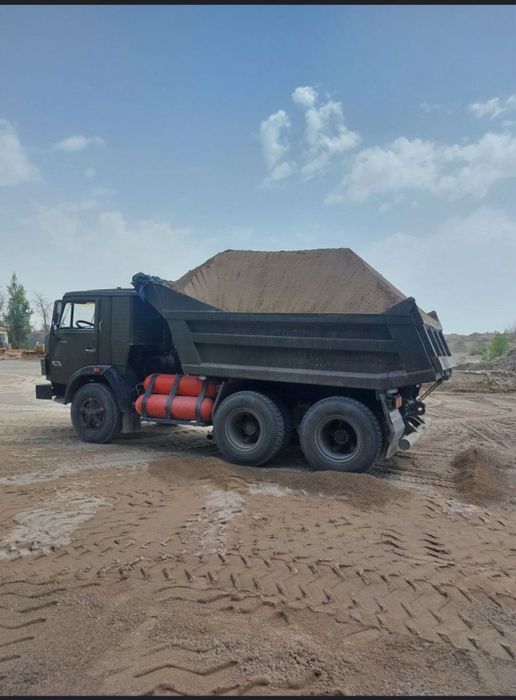 Kum chinaz klines sheben kompot poima duliga клинец шебень компот