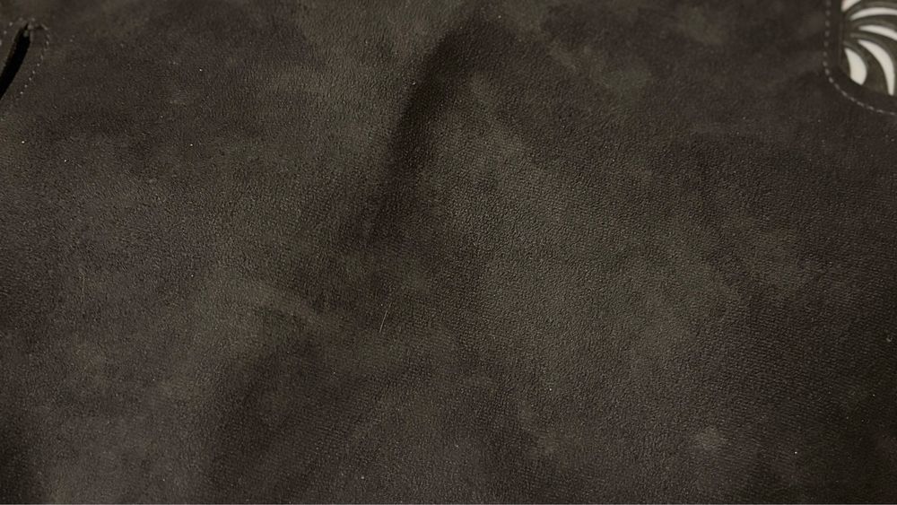 Накидка панель камри 50 америка