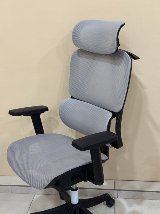 офисное,игровое кресло с газлифтом 4-го поколения,ofis uchun kreslo