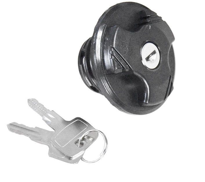 Buson rezervor Alfa Romeo, Audi, Citroen, Daewoo, Daihatsu, Fiat, Ford, Honda, Hyundai, Jeep, Kia, Lancia, Land Rover, Mazda, Mercedes, Mitsubishi,