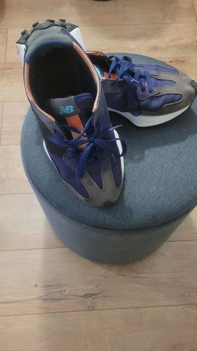 Adidasi new balance