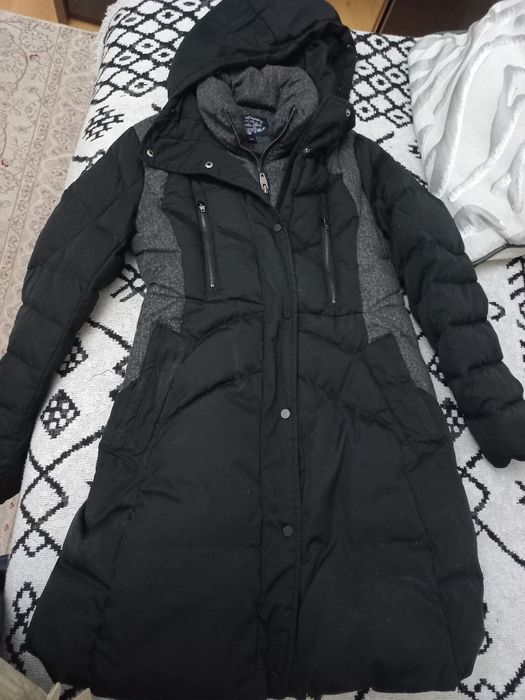 Одежда для женщин