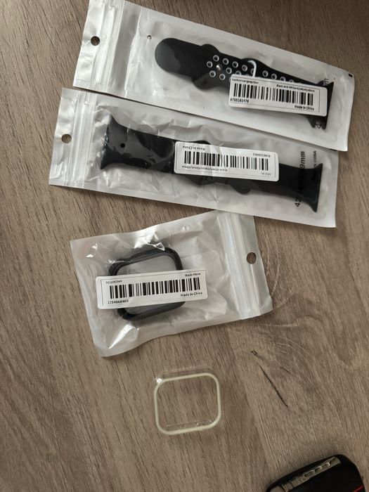 Apple watch 44 mm