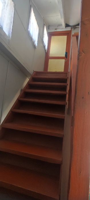 Продам дачу за Кожохово