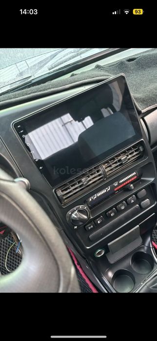 Продам машину Ваз 2114