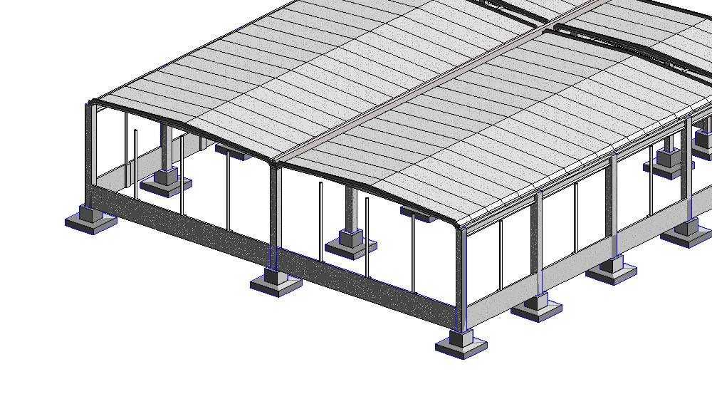 Индивидуални уроци и фирмено обучение по Ревит BIM, АутоКАД, BIM консултации (Revit, AutoCAD)