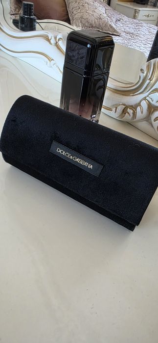 солнцезащитные очки Dolce & Gabbana DG2305