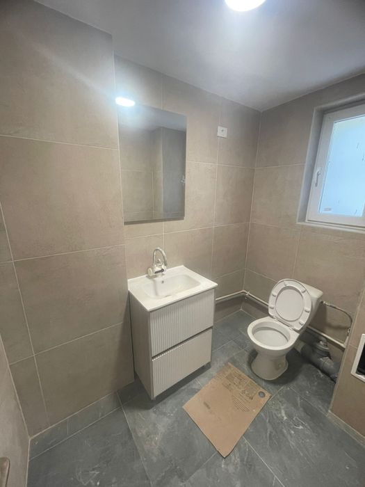 Renovari, amenajari interioare, zugrav, faiantar, Lucrari de la A - Z