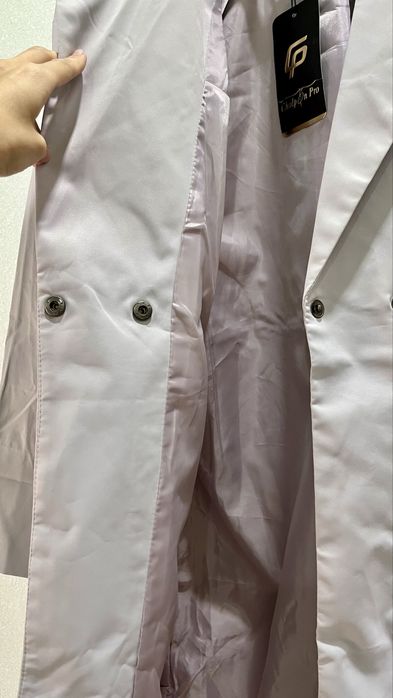 Продаю тренч новые