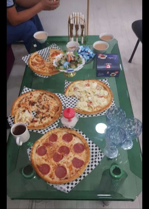 Продаётся помещение салон красоты