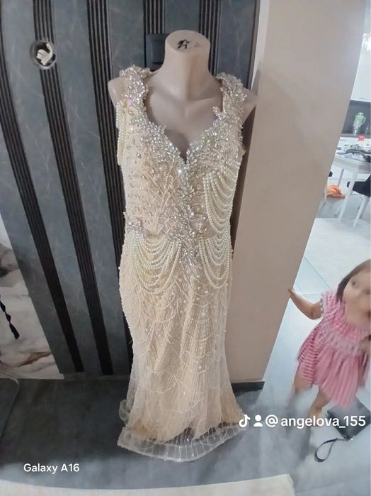 Може да ми звъните да ви обесня на номера 0892945079
