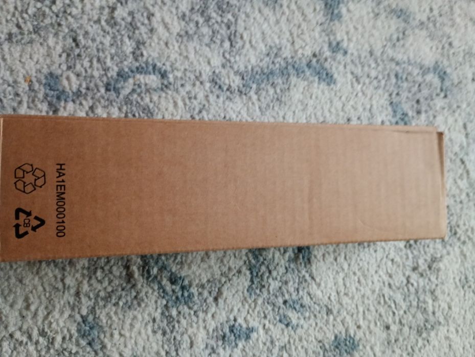 Încărcător laptop nou