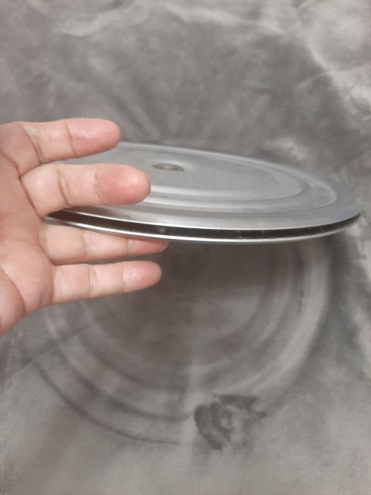 Тренажер напольный