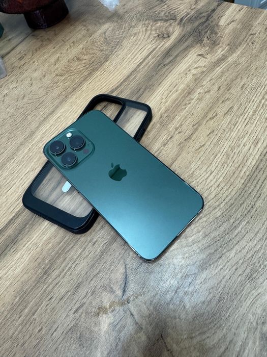 Iphone 13 pro 128 gb