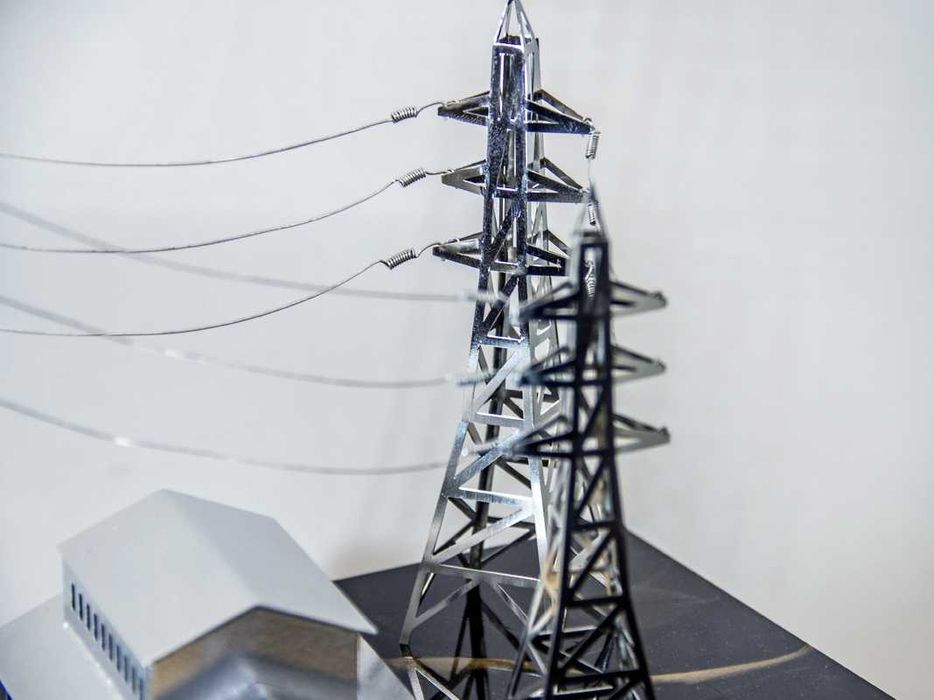 Премиум сувениры, Статуэтки, награды, бизнес сувениры, премиум подарки