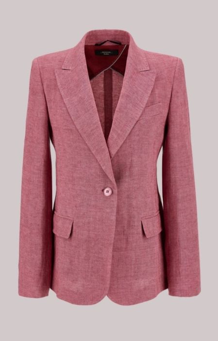 Женский костюм Weekend MaxMara,  Италия