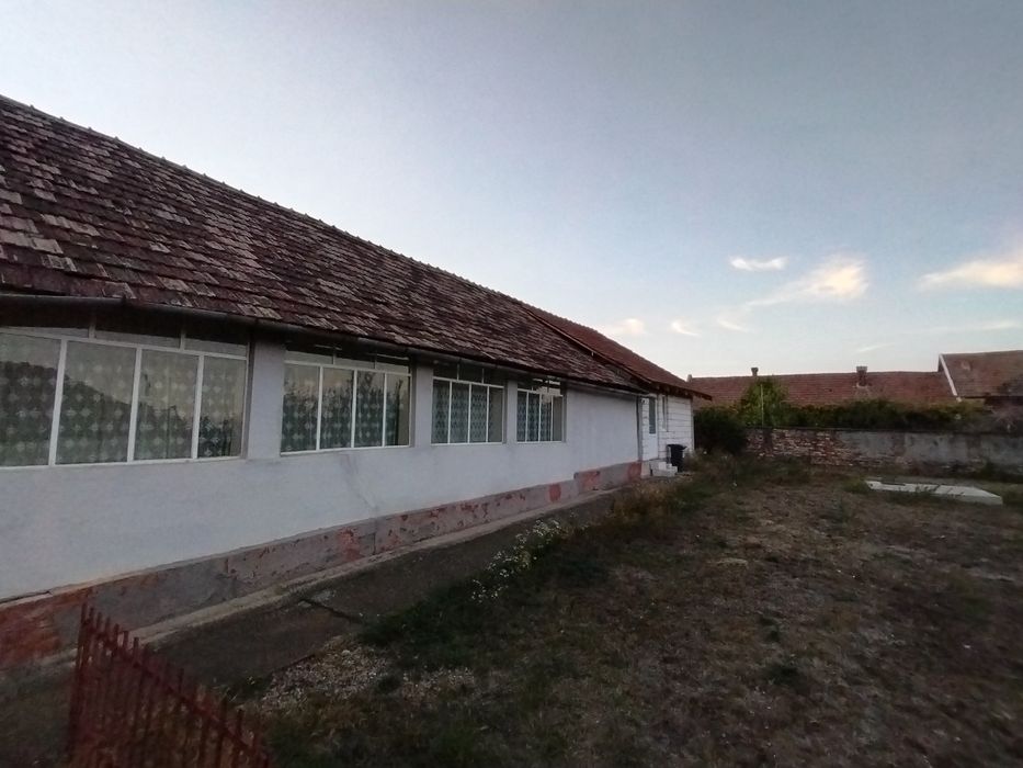 Casa de vânzare în Felnac