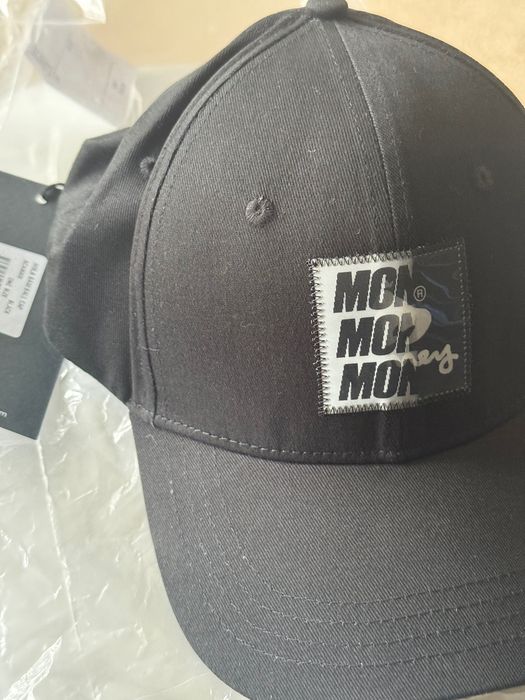 Шапки, DKNY, Money, Champion