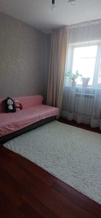 Продам дом, 123м², 10 соток