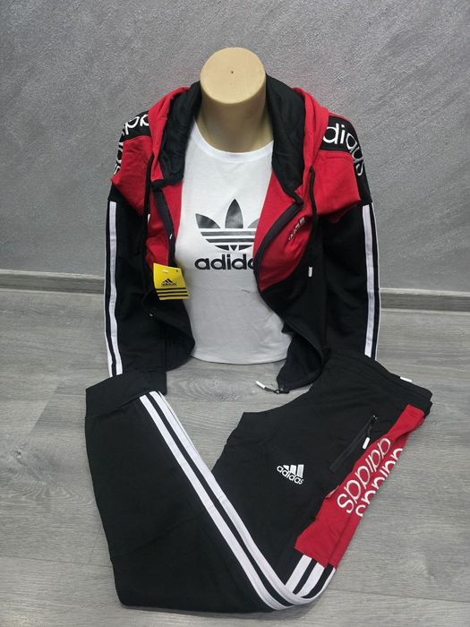 Trening silon mărimi disponibile M-L-XL-XXL