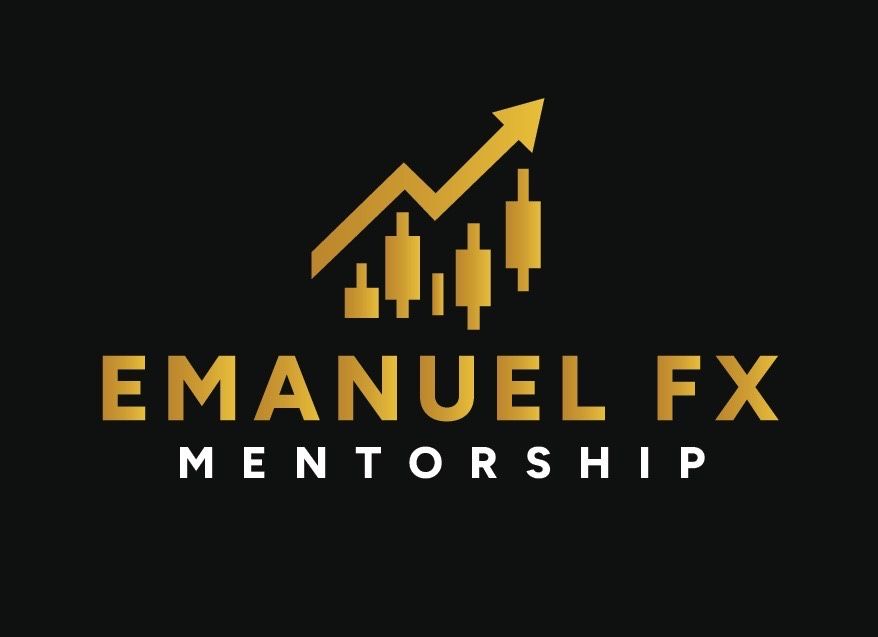 Mentorat 1 la 1 pentru a Învăța Piața Forex în modul corect