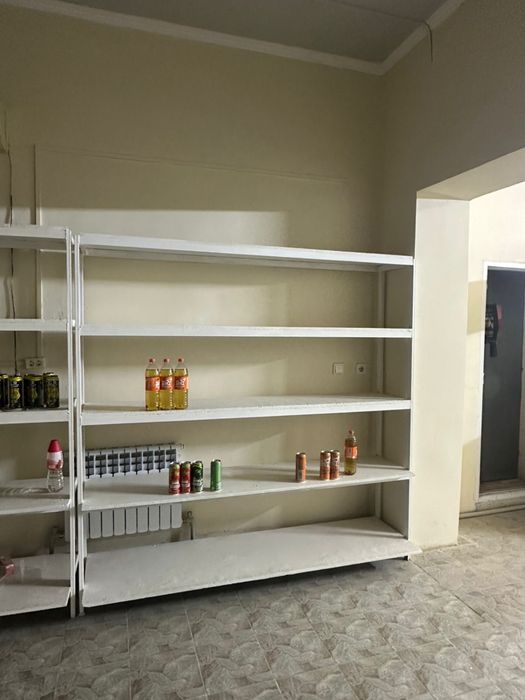 Печка холодильник