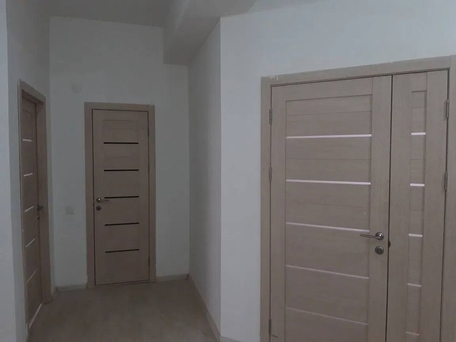 Срочно Продаётся 3х ком 96м² на метро Дустлик, парк Ашхабад