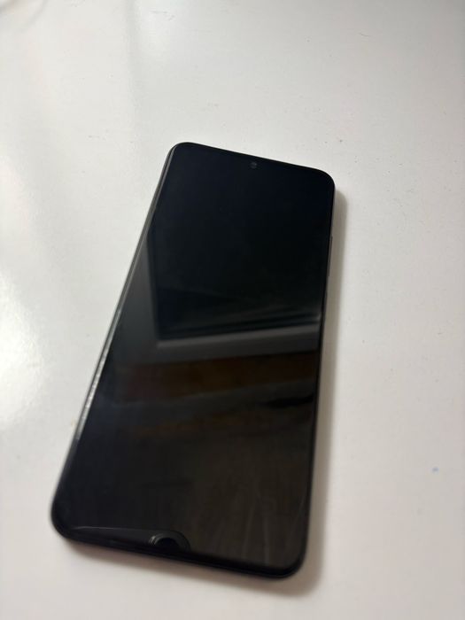 Продам редми нот 11