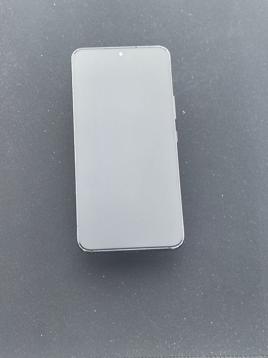 Samsung Galaxy S22 5G  128 GB ID-kef493