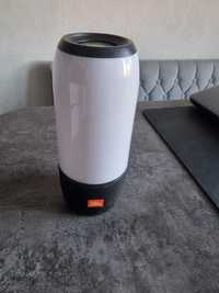 Jbl pulse 3 sales olx