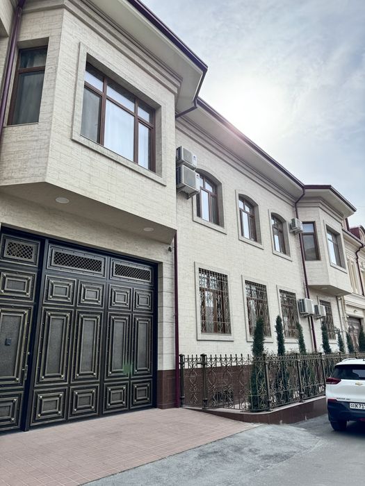 Коробка нархида Участка ипакчилик сотилади