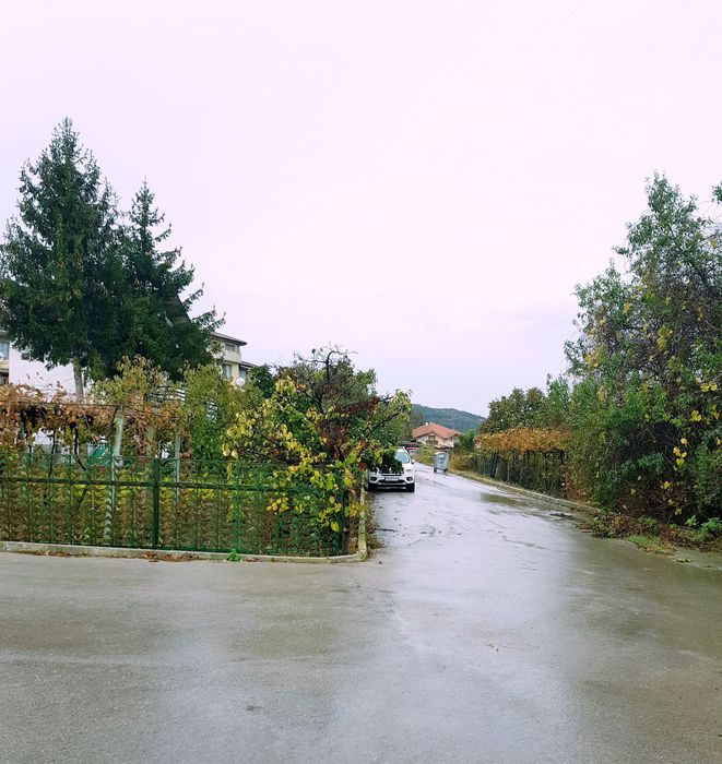 Продава се Парцел в с. Рогачево, Област Добрич - 1200 кв.м за 49 €/кв.м - Снимка #1