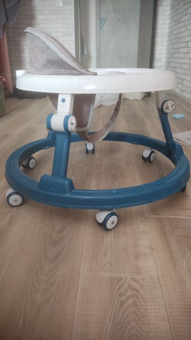 Продам ходунки самовывоз