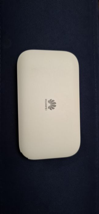 WiFi       роутер