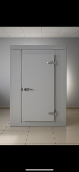 Астана Камеры холодильные агрегаты ,морозильные