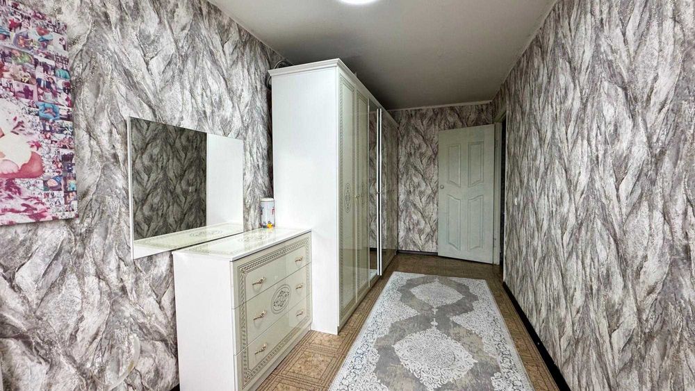 родам 2ком квартиру Ильяс Империя