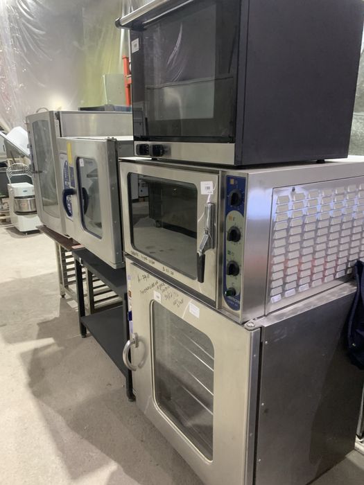 Расстойка б/у в отличном состоянии!!!