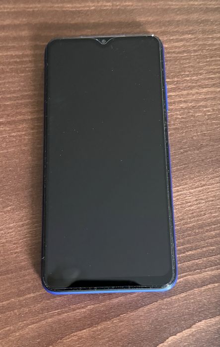 Телефонен апарат  Xiaomi Redmi 9T