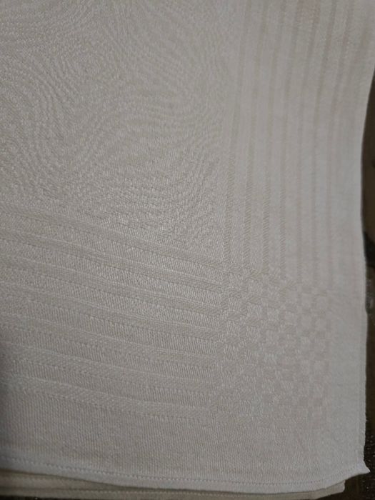 Салфетки,тишлайфер , карета