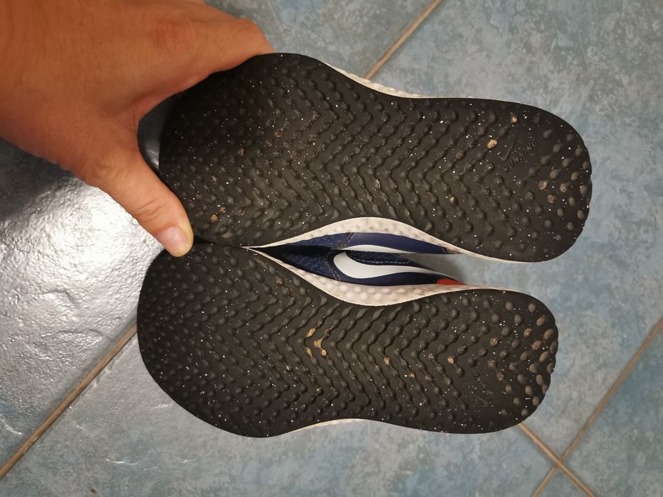 Детски маратонки Nike