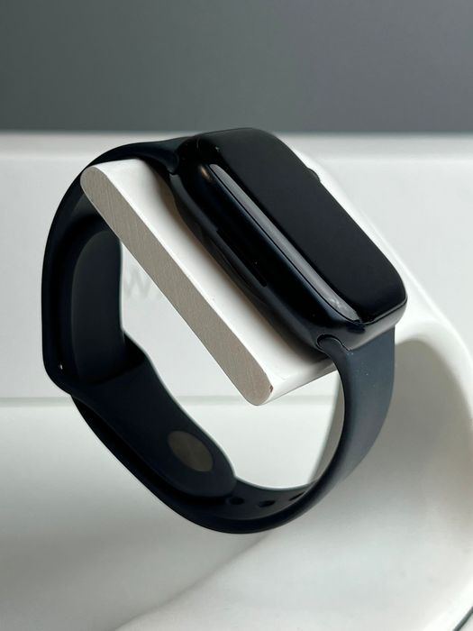 Apple Series 8 45 mm 45mm 70048а098
