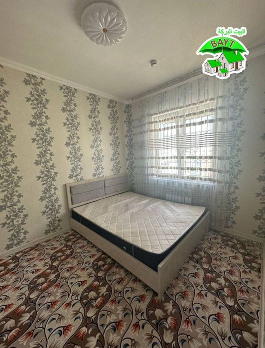 • НОВОСТРОЙКА 2/11/16 Разделка Продаётся квартира 10-Худуд